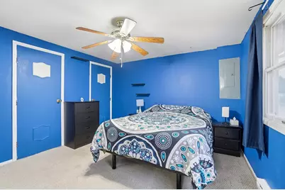 2400 Thor Drive, Springfield, OH 45503 - Photo 15