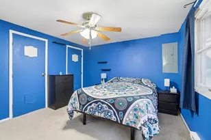 2400 Thor Dr, Springfield, OH 45503 - Photo 15