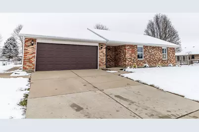 512 Buckeye Drive, Eaton, OH 45320 - Photo 41