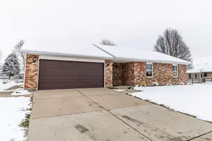 512 Buckeye Dr, Eaton, OH 45320 - Photo 41