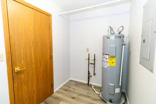 512 Buckeye Dr, Eaton, OH 45320 - Photo 31