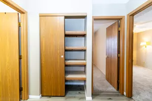 512 Buckeye Dr, Eaton, OH 45320 - Photo 15