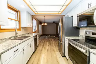 512 Buckeye Dr, Eaton, OH 45320 - Photo 13