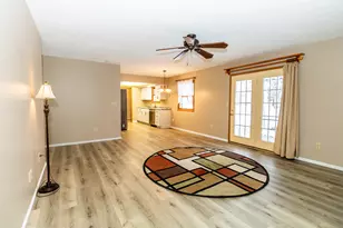 512 Buckeye Dr, Eaton, OH 45320 - Photo 5