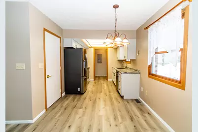 512 Buckeye Drive, Eaton, OH 45320 - Photo 9