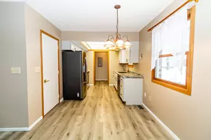 512 Buckeye Dr, Eaton, OH 45320 - Photo 9