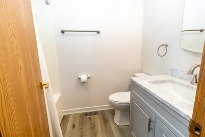 512 Buckeye Drive, Eaton, OH 45320 - Photo 21