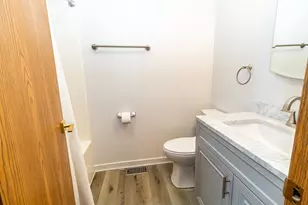 512 Buckeye Dr, Eaton, OH 45320 - Photo 21