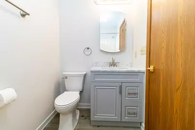 512 Buckeye Drive, Eaton, OH 45320 - Photo 23