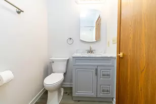 512 Buckeye Dr, Eaton, OH 45320 - Photo 23