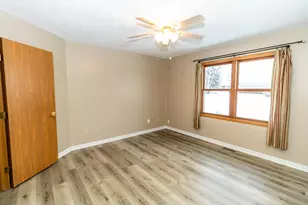 512 Buckeye Dr, Eaton, OH 45320 - Photo 19