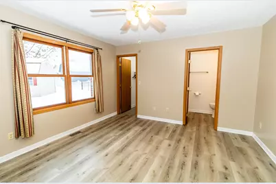 512 Buckeye Drive, Eaton, OH 45320 - Photo 17