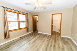 512 Buckeye Dr, Eaton, OH 45320 - Photo 17