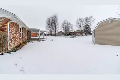 512 Buckeye Drive, Eaton, OH 45320 - Photo 37