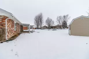 512 Buckeye Dr, Eaton, OH 45320 - Photo 37