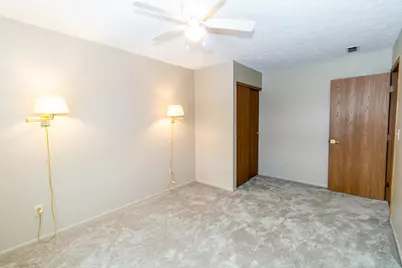 512 Buckeye Drive, Eaton, OH 45320 - Photo 25