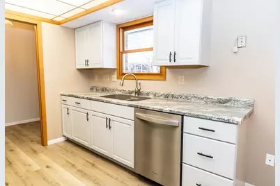 512 Buckeye Drive, Eaton, OH 45320 - Photo 11