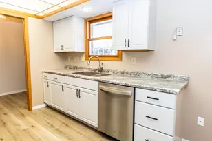 512 Buckeye Dr, Eaton, OH 45320 - Photo 11