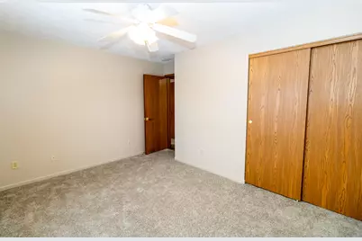 512 Buckeye Drive, Eaton, OH 45320 - Photo 27