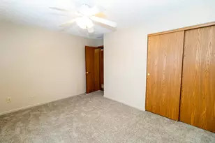 512 Buckeye Dr, Eaton, OH 45320 - Photo 27