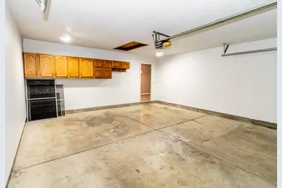 512 Buckeye Drive, Eaton, OH 45320 - Photo 33