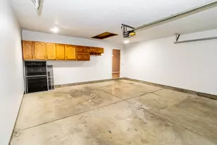 512 Buckeye Dr, Eaton, OH 45320 - Photo 33