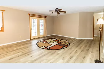 512 Buckeye Drive, Eaton, OH 45320 - Photo 3