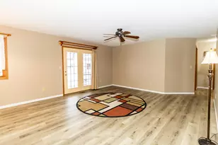 512 Buckeye Dr, Eaton, OH 45320 - Photo 3