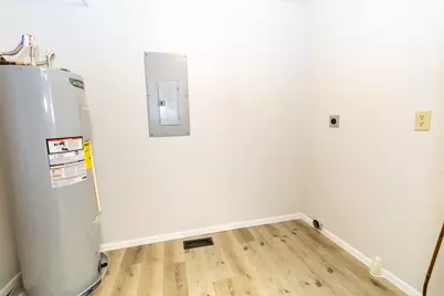 512 Buckeye Drive, Eaton, OH 45320 - Photo 29