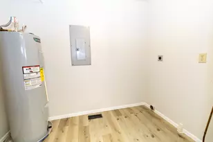 512 Buckeye Dr, Eaton, OH 45320 - Photo 29