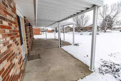 512 Buckeye Drive, Eaton, OH 45320 - Photo 35