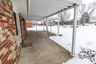 512 Buckeye Dr, Eaton, OH 45320 - Photo 35