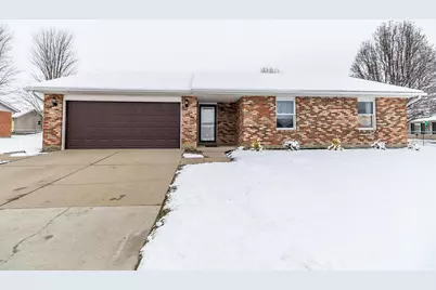 512 Buckeye Drive, Eaton, OH 45320 - Photo 39