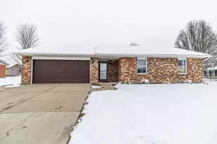 512 Buckeye Dr, Eaton, OH 45320 - Photo 39