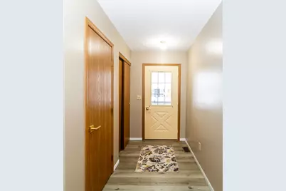 512 Buckeye Drive, Eaton, OH 45320 - Photo 7