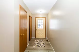 512 Buckeye Dr, Eaton, OH 45320 - Photo 7