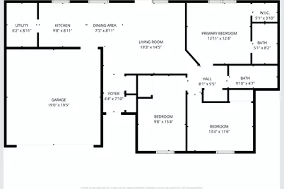 512 Buckeye Drive, Eaton, OH 45320 - Photo 43