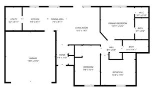 512 Buckeye Dr, Eaton, OH 45320 - Photo 43