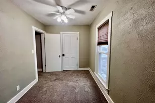 332 E Auburn Ave, Bellefontaine, OH 43311 - Photo 31