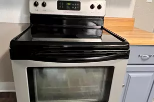 332 E Auburn Ave, Bellefontaine, OH 43311 - Photo 21