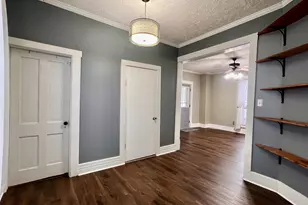 332 E Auburn Ave, Bellefontaine, OH 43311 - Photo 15