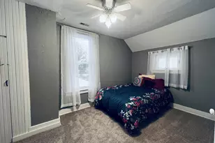 332 E Auburn Ave, Bellefontaine, OH 43311 - Photo 35