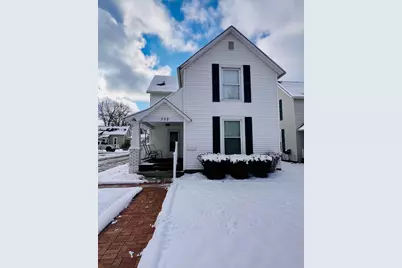 332 E Auburn Avenue, Bellefontaine, OH 43311 - Photo 49