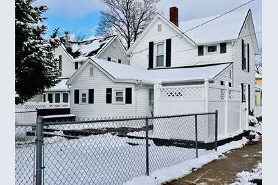 332 E Auburn Avenue, Bellefontaine, OH 43311 - Photo 3