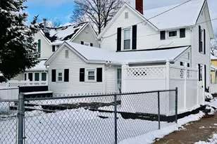 332 E Auburn Ave, Bellefontaine, OH 43311 - Photo 3