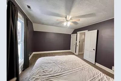 332 E Auburn Avenue, Bellefontaine, OH 43311 - Photo 29