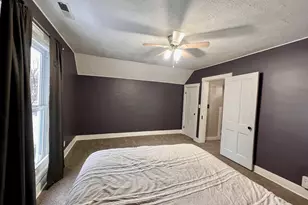 332 E Auburn Ave, Bellefontaine, OH 43311 - Photo 29