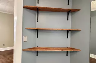 332 E Auburn Ave, Bellefontaine, OH 43311 - Photo 13