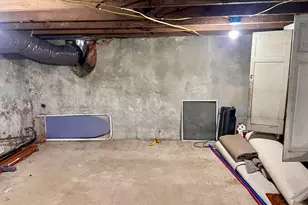 332 E Auburn Ave, Bellefontaine, OH 43311 - Photo 41