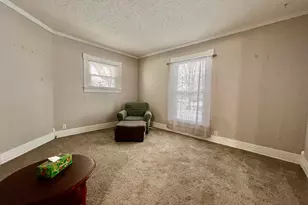 332 E Auburn Ave, Bellefontaine, OH 43311 - Photo 17